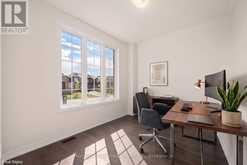 101 GOLDEN MEADOWS DRIVE | Peterborough Ontario | Slide Image Eight