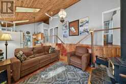 406 MAZINAW LAKE WAO | Addington Highlands Ontario | Slide Image Twelve
