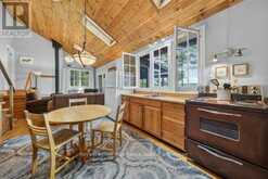 406 MAZINAW LAKE WAO | Addington Highlands Ontario | Slide Image Sixteen
