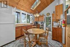 406 MAZINAW LAKE WAO | Addington Highlands Ontario | Slide Image Nineteen