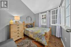 406 MAZINAW LAKE WAO | Addington Highlands Ontario | Slide Image Twenty-one