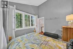 406 MAZINAW LAKE WAO | Addington Highlands Ontario | Slide Image Twenty-three