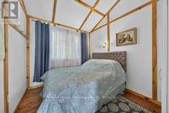 406 MAZINAW LAKE WAO | Addington Highlands Ontario | Slide Image Twenty-four