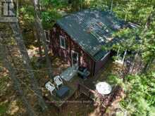 406 MAZINAW LAKE WAO | Addington Highlands Ontario | Slide Image Two