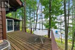 406 MAZINAW LAKE WAO | Addington Highlands Ontario | Slide Image Thirty