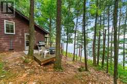 406 MAZINAW LAKE WAO | Addington Highlands Ontario | Slide Image Thirty-seven
