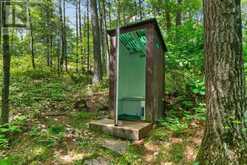 406 MAZINAW LAKE WAO | Addington Highlands Ontario | Slide Image Forty-two