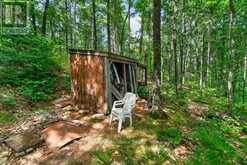 406 MAZINAW LAKE WAO | Addington Highlands Ontario | Slide Image Forty-three
