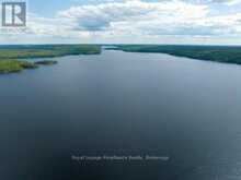 406 MAZINAW LAKE WAO | Addington Highlands Ontario | Slide Image Forty-nine
