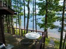 406 MAZINAW LAKE WAO | Addington Highlands Ontario | Slide Image Four
