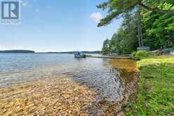 406 MAZINAW LAKE WAO | Addington Highlands Ontario | Slide Image Five