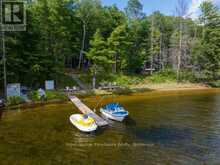 406 MAZINAW LAKE WAO | Addington Highlands Ontario | Slide Image Six