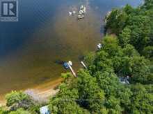 406 MAZINAW LAKE WAO | Addington Highlands Ontario | Slide Image Seven