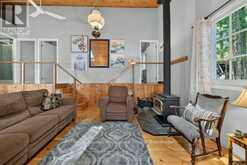 406 MAZINAW LAKE WAO | Addington Highlands Ontario | Slide Image Eight
