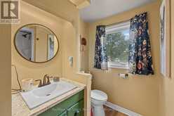 117 ECHO BAY ROAD | Bobcaygeon Ontario | Slide Image Fifteen