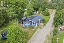 117 ECHO BAY ROAD | Bobcaygeon Ontario | Slide Image Twenty