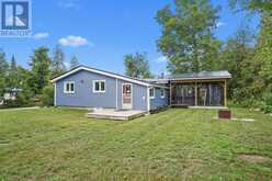 117 ECHO BAY ROAD | Bobcaygeon Ontario | Slide Image Twenty-one