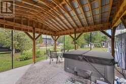 117 ECHO BAY ROAD | Bobcaygeon Ontario | Slide Image Twenty-two