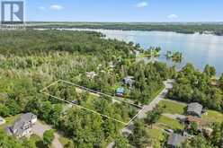 117 ECHO BAY ROAD | Bobcaygeon Ontario | Slide Image Twenty-five