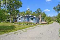 117 ECHO BAY ROAD | Bobcaygeon Ontario | Slide Image Two