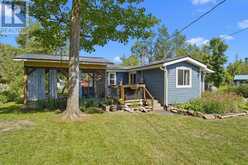 117 ECHO BAY ROAD | Bobcaygeon Ontario | Slide Image Three
