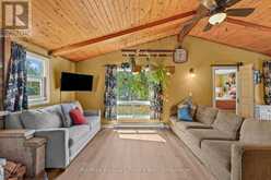 117 ECHO BAY ROAD | Bobcaygeon Ontario | Slide Image Five