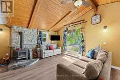 117 ECHO BAY ROAD | Bobcaygeon Ontario | Slide Image Seven