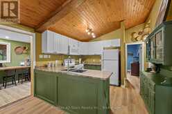 117 ECHO BAY ROAD | Bobcaygeon Ontario | Slide Image Eight