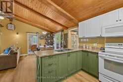 117 ECHO BAY ROAD | Bobcaygeon Ontario | Slide Image Nine
