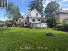 48 GEORGE STREET E | Havelock-Belmont-Methuen Ontario | Slide Image Ten