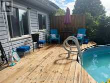 48 GEORGE STREET E | Havelock-Belmont-Methuen Ontario | Slide Image Eleven