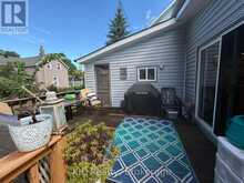 48 GEORGE STREET E | Havelock-Belmont-Methuen Ontario | Slide Image Twelve