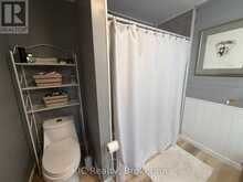 48 GEORGE STREET E | Havelock-Belmont-Methuen Ontario | Slide Image Thirteen