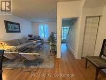 48 GEORGE STREET E | Havelock-Belmont-Methuen Ontario | Slide Image Fifteen