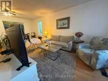 48 GEORGE STREET E | Havelock-Belmont-Methuen Ontario | Slide Image Sixteen
