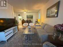 48 GEORGE STREET E | Havelock-Belmont-Methuen Ontario | Slide Image Seventeen