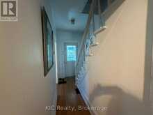 48 GEORGE STREET E | Havelock-Belmont-Methuen Ontario | Slide Image Nineteen