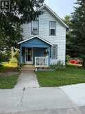 48 GEORGE STREET E | Havelock-Belmont-Methuen Ontario | Slide Image One