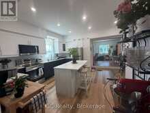 48 GEORGE STREET E | Havelock-Belmont-Methuen Ontario | Slide Image Two