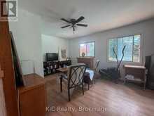 48 GEORGE STREET E | Havelock-Belmont-Methuen Ontario | Slide Image Six