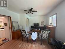 48 GEORGE STREET E | Havelock-Belmont-Methuen Ontario | Slide Image Seven