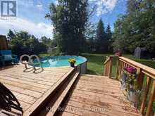 48 GEORGE STREET E | Havelock-Belmont-Methuen Ontario | Slide Image Eight