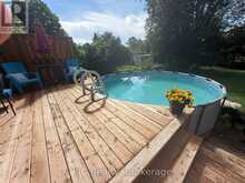 48 GEORGE STREET E | Havelock-Belmont-Methuen Ontario | Slide Image Nine