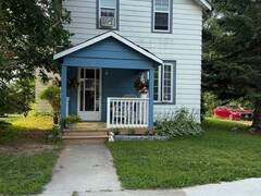 48 GEORGE STREET E Havelock-Belmont-Methuen Ontario, K0L 1Z0