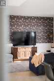 14 ATHABASKA DRIVE | Belleville Ontario | Slide Image Twelve