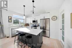 14 ATHABASKA DRIVE | Belleville Ontario | Slide Image Nineteen