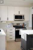 14 ATHABASKA DRIVE | Belleville Ontario | Slide Image Twenty-one