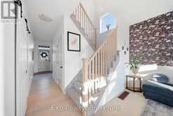 14 ATHABASKA DRIVE | Belleville Ontario | Slide Image Twenty-six