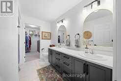 14 ATHABASKA DRIVE | Belleville Ontario | Slide Image Thirty-one