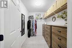 14 ATHABASKA DRIVE | Belleville Ontario | Slide Image Thirty-two